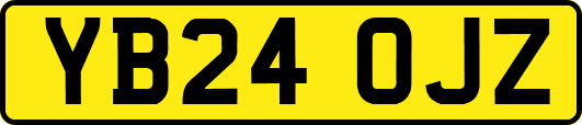 YB24OJZ