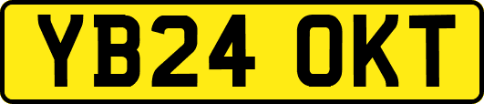 YB24OKT