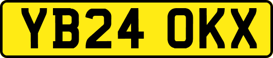 YB24OKX