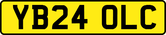 YB24OLC