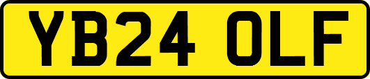 YB24OLF