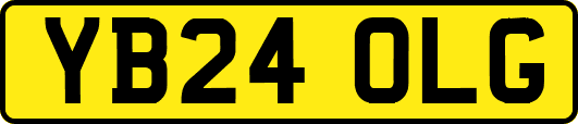 YB24OLG