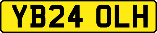YB24OLH
