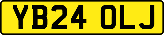 YB24OLJ