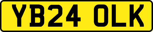 YB24OLK