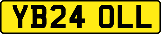 YB24OLL