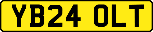 YB24OLT