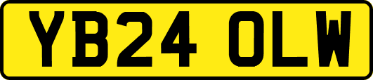 YB24OLW