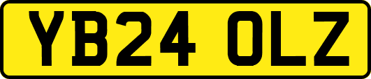 YB24OLZ