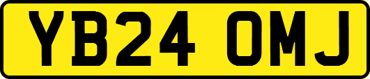 YB24OMJ