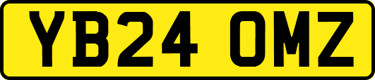 YB24OMZ
