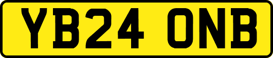 YB24ONB