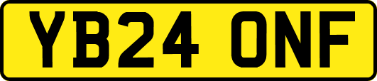 YB24ONF