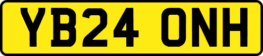 YB24ONH
