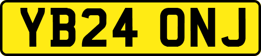 YB24ONJ