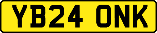 YB24ONK