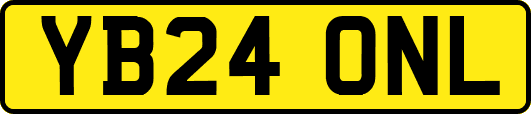 YB24ONL