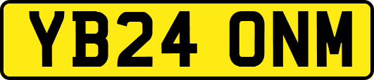 YB24ONM