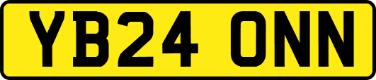 YB24ONN