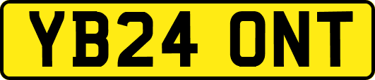 YB24ONT
