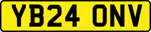 YB24ONV