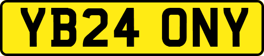 YB24ONY