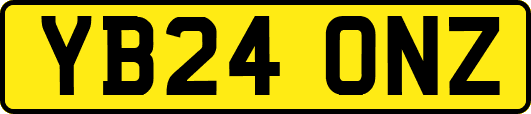 YB24ONZ