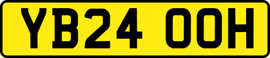 YB24OOH