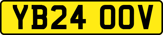 YB24OOV