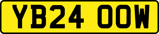 YB24OOW