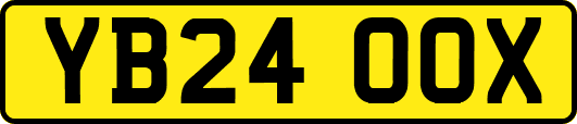 YB24OOX