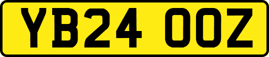 YB24OOZ