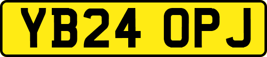 YB24OPJ
