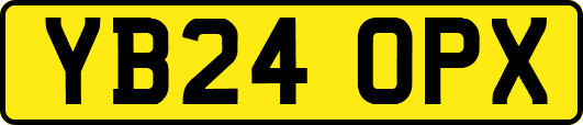 YB24OPX