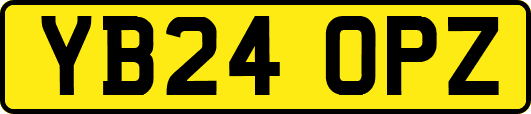 YB24OPZ