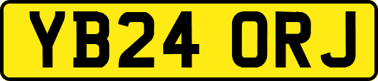YB24ORJ