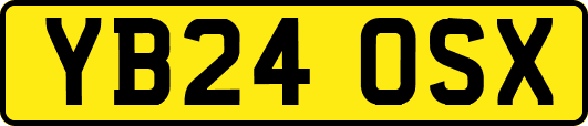 YB24OSX