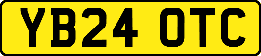 YB24OTC