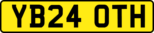 YB24OTH