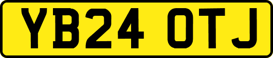 YB24OTJ