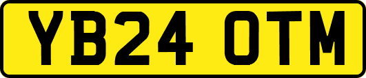 YB24OTM