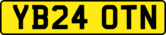 YB24OTN