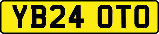 YB24OTO