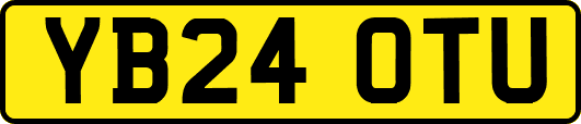 YB24OTU