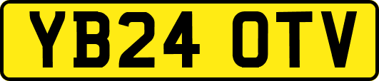 YB24OTV