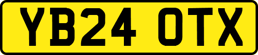 YB24OTX