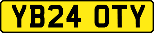 YB24OTY