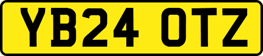 YB24OTZ