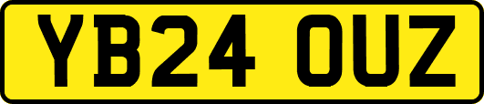 YB24OUZ