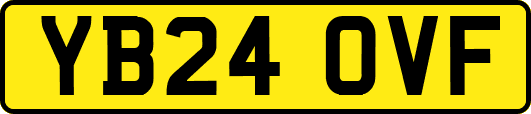 YB24OVF